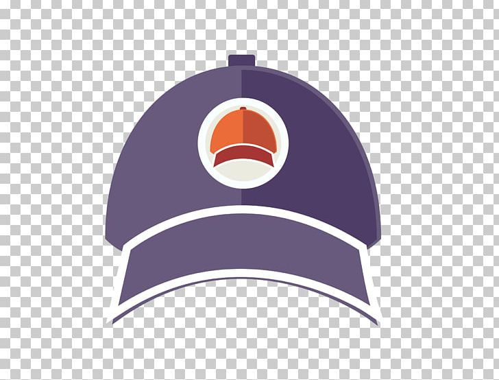 Logo Font PNG, Clipart, Brand, Cap, Creative Market, Hat, Headgear Free PNG Download