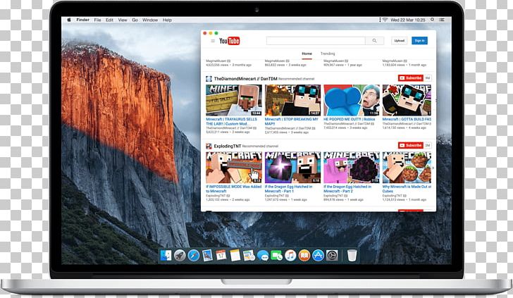 MacBook Apple App Store MacOS PNG, Clipart, Apple, App Store, Brand, Computer Monitor, Computer Monitors Free PNG Download