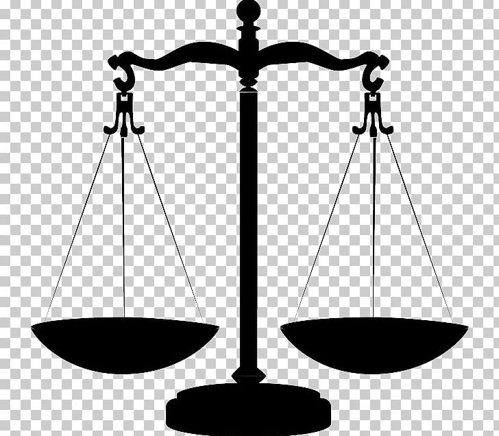 Measuring Scales Lady Justice PNG, Clipart, Angle, Area, Balance, Black And White, Clip Art Free PNG Download