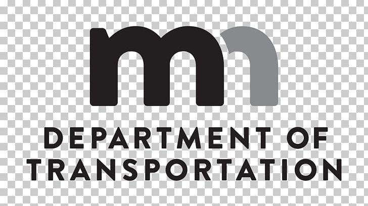 Minnesota Department Of Natural Resources Minnesota Department Of Transportation PNG, Clipart, Conservation, Fisheries Management, Line, Logo, Management Free PNG Download
