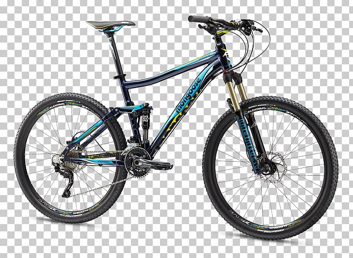 Mountain Bike Bicycle Mongoose 29er Cross-country Cycling PNG, Clipart,  Free PNG Download