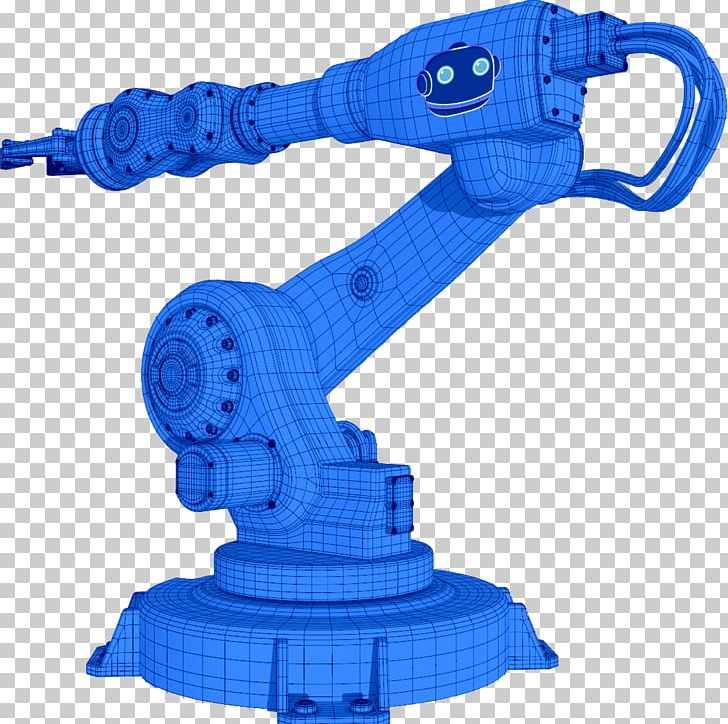 MSL Robotics Renting Automation PNG, Clipart, Augmented Reality, Automation, Customer, Efficiency, Electric Blue Free PNG Download