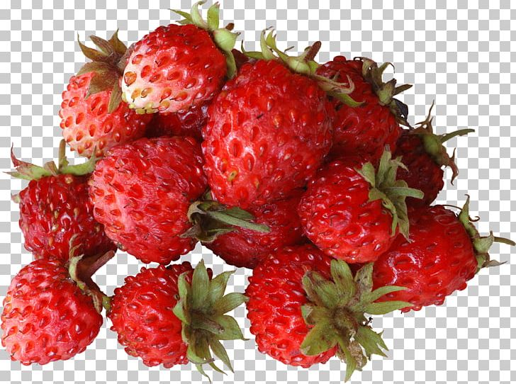 Musk Strawberry Aedmaasikas Food PNG, Clipart, Accessory Fruit, Aedmaasikas, Auglis, Berry, Candy Free PNG Download