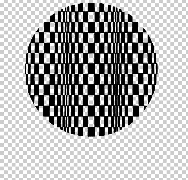 Optical Illusion Optics Penrose Triangle Necker Cube PNG, Clipart, Akiyoshi Kitaoka, Art, Black, Black And White, Circle Free PNG Download