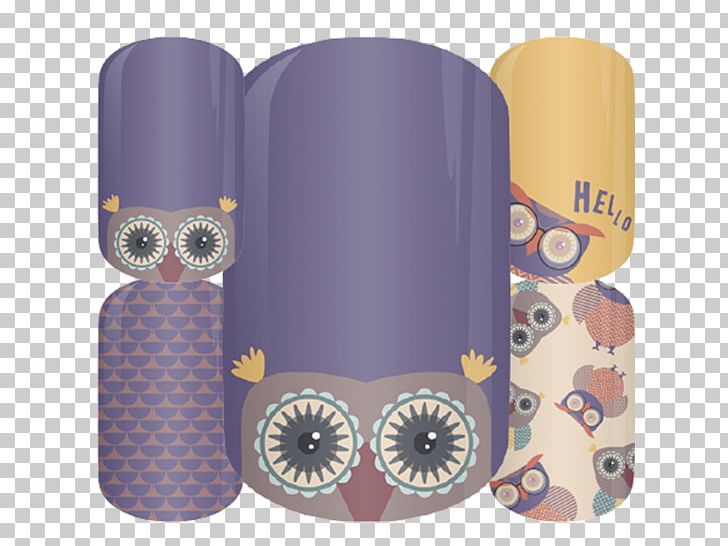 Owl PNG, Clipart, Abcd, Animals, Owl, Purple Free PNG Download