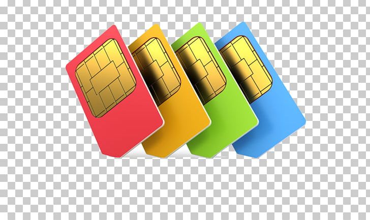 Papua New Guinea Subscriber Identity Module Prepay Mobile Phone Mobile Service Provider Company PNG, Clipart, Aadhaar, Brand, Citimarine, Computer Icons, Device Free PNG Download
