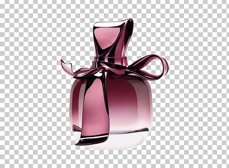 Perfume Nina Ricci Eau De Toilette Eau De Parfum Hugo Boss PNG, Clipart, Basenotes, Cool Water, Cosmetics, Deodorant, Eau De Cologne Free PNG Download
