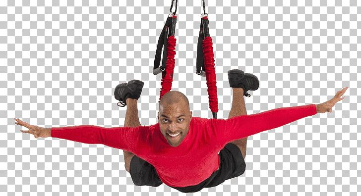 Pilates Physical Fitness Sports Exercise Machine Bungee Jumping PNG, Clipart, Arm, Balance, Bungee Jumping, Coach, Exercise Free PNG Download