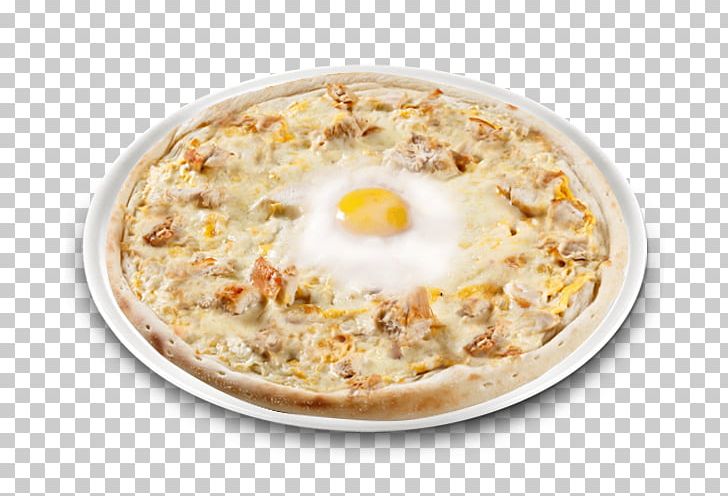 Pizza Delivery Capri Pizza Sucy Restaurant PNG, Clipart, American Food, Baking, Breakfast, Capri Pizza Sucy, Creme Fraiche Free PNG Download