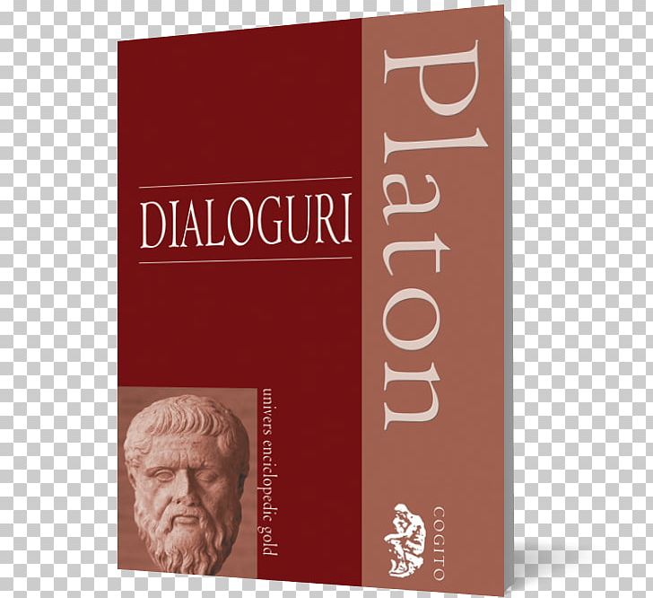 Plato Laws The Problems Of Philosophy E-book PNG, Clipart, Book, Brand, Ebook, Elefantro, Essay Free PNG Download