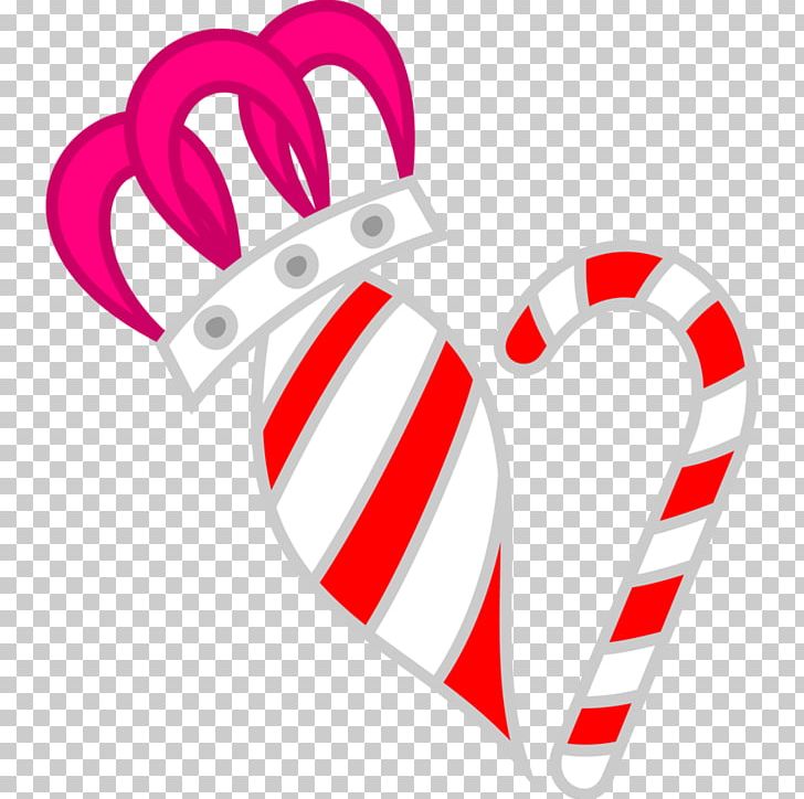 Pony Candy Cane Peppermint Cutie Mark Crusaders PNG, Clipart, Art, Body Jewelry, Candy Cane, Computer Graphics, Cutie Mark Crusaders Free PNG Download
