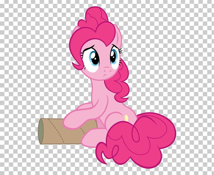 Pony Pinkie Pie Rainbow Dash Applejack Horse PNG, Clipart, Animals, Applejack, Art, Balloon, Cartoon Free PNG Download
