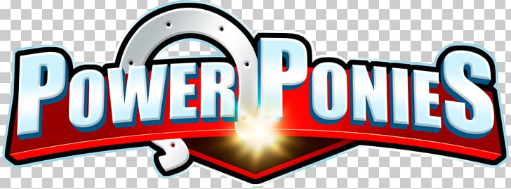 Power Rangers PNG, Clipart, Advertising, Area, Banner, Brand, Logo Free PNG Download