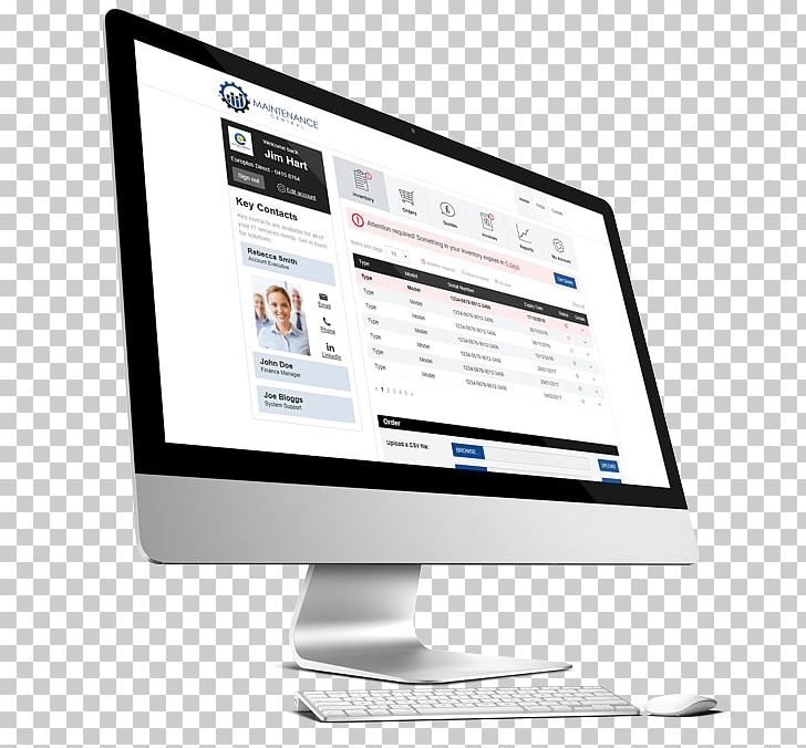 QuickBooks Computer Software Web Development Hewlett-Packard Software Development PNG, Clipart, Brand, Communication, Computer, Computer Icons, Computer Monitor Free PNG Download