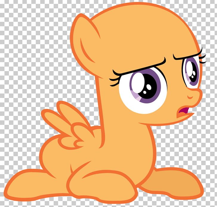 Rainbow Dash Pony Scootaloo Pinkie Pie Applejack PNG, Clipart, Applejack, Base, Carnivoran, Cartoon, Deviantart Free PNG Download