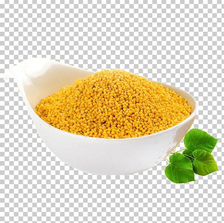 Rice Cereal Proso Millet PNG, Clipart, Cereal, Commodity, Dish, Food, Food  Free PNG Download