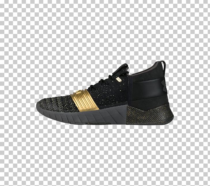 Shoe Sneakers Under Armour Skechers Adidas PNG, Clipart, Adidas, Black, Cam Newton, Cross Training Shoe, Footwear Free PNG Download
