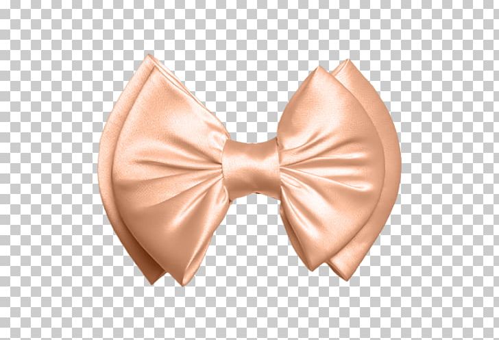 Shoelace Knot Bow Tie PNG, Clipart, Accessories, Adobe Premiere Pro, Beige, Bow, Cartoon Free PNG Download