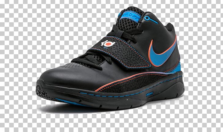 Sneakers Basketball Shoe Nike Zoom KD Line PNG, Clipart, Aqua, Athletic Shoe, Basketball, Basketball Shoe, Black Free PNG Download