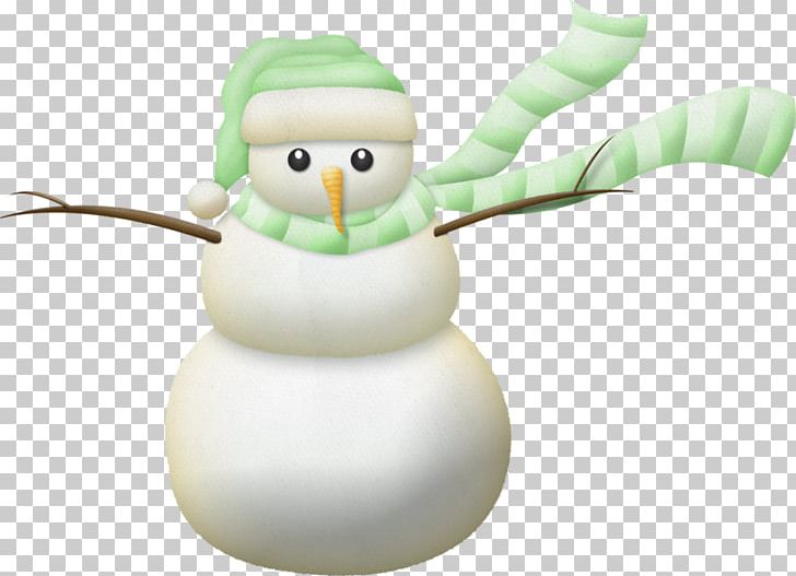 Snowman Hat Designer PNG, Clipart, Background Green, Christmas Hat, Designer, Download, Graduation Hat Free PNG Download