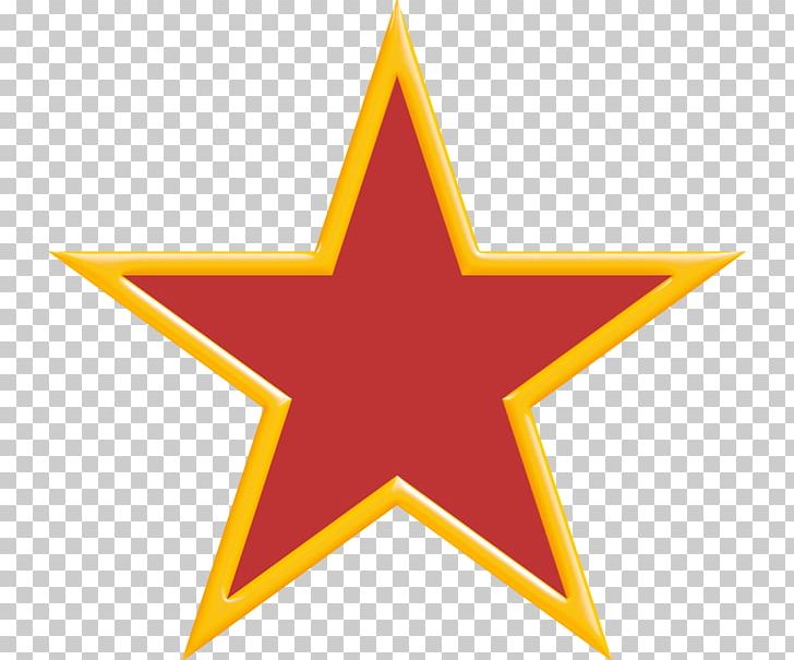 Soviet Union Red Star PNG, Clipart, Angle, Communism, Flag Of The Soviet Union, Hammer And Sickle, Line Free PNG Download