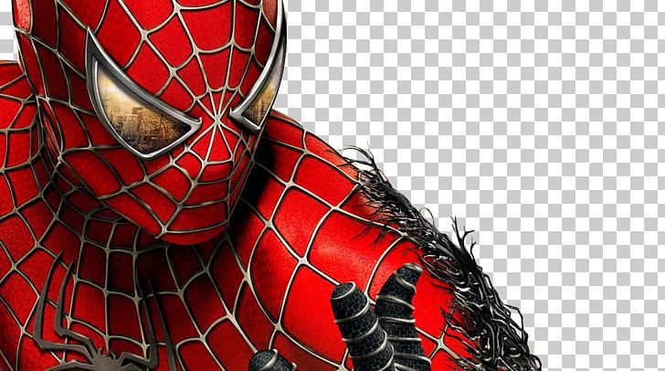 Spider-Man Film Series 4K Resolution High-definition Television PNG,  Clipart, Arm, Baseball Equipment, Comic Book,