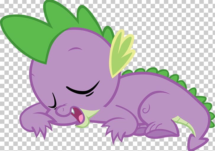 Spike Rarity Twilight Sparkle Pony PNG, Clipart, Art, Cartoon, Cartoon Person Sleeping, Deviantart, Dinosaur Free PNG Download
