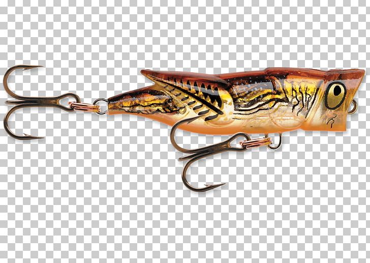 Spoon Lure Plug Fishing Baits & Lures Ounce Yellow PNG, Clipart, Bait, Black, Fish, Fishing Bait, Fishing Baits Lures Free PNG Download