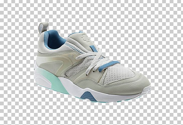 Sports Shoes Skate Shoe Puma Basketball Shoe PNG, Clipart, Athletic Shoe, Basketball Shoe, Cross Training Shoe, Discounts And Allowances, Electric Blue Free PNG Download