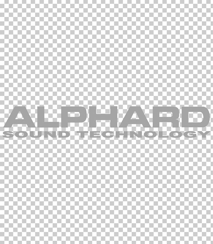 Sticker Alphard Sound Technology Car Amazon Echo PNG, Clipart, Alphard, Alphard Sound, Alphard Sound Technology, Amazon Echo, Angle Free PNG Download
