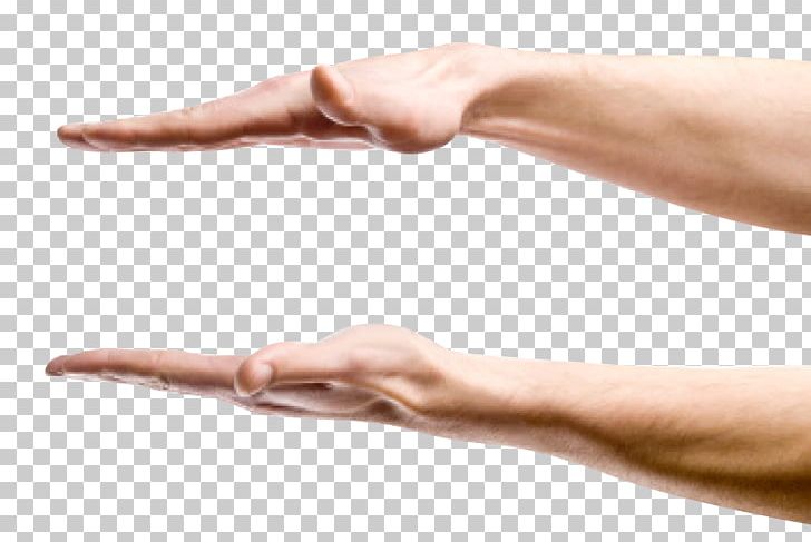 Stock Photography Thumb PNG, Clipart, Arm, Cacahuate, Composition, Digit, Finger Free PNG Download