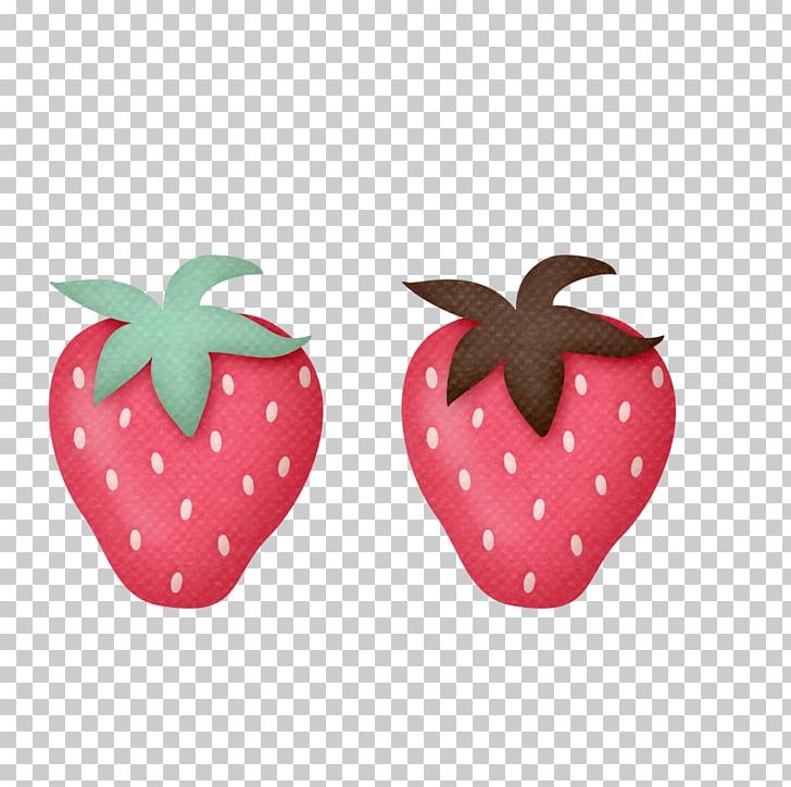 Strawberry PNG, Clipart, Aedmaasikas, Animation, Cartoon, Food, Fragaria Free PNG Download