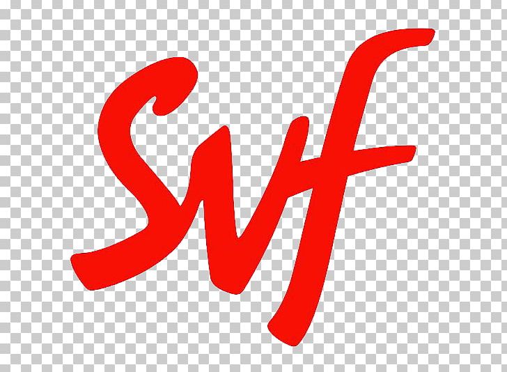 SVF Film Logo Production Companies Hoichoi PNG, Clipart, App, Bengali, Brand, Entertainment, Film Free PNG Download