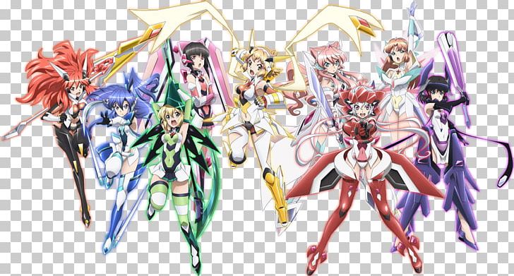 Symphogear XD Unlimited Weiß Schwarz パチスロ Pachinko Bushiroad PNG, Clipart, Action Figure, Anime, Bushiroad, Character, Fictional Character Free PNG Download