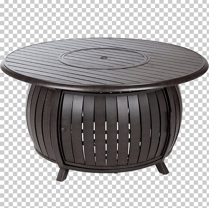 Table Fire Pit Outdoor Fireplace Lowe's PNG, Clipart,  Free PNG Download