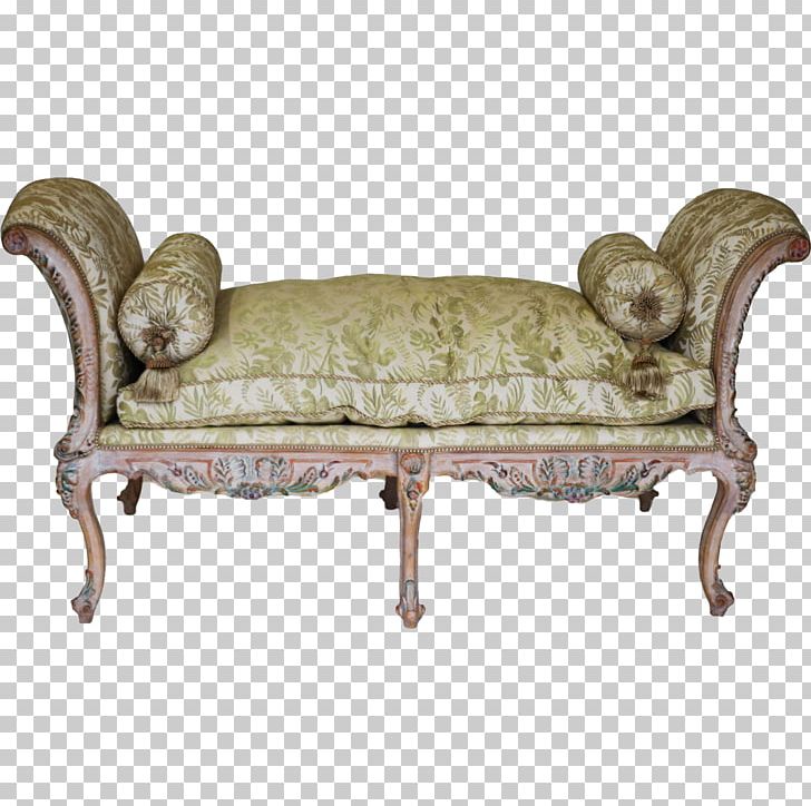 Table Furniture Chaise Longue Couch Chair PNG, Clipart, Bench, Benches, Chair, Chaise Longue, Couch Free PNG Download