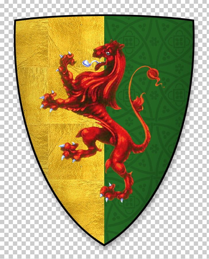 Temple Church Magna Carta William Marshal PNG, Clipart, Coat Of Arms, Dragon, Earl , Earl Of Pembroke, England Free PNG Download