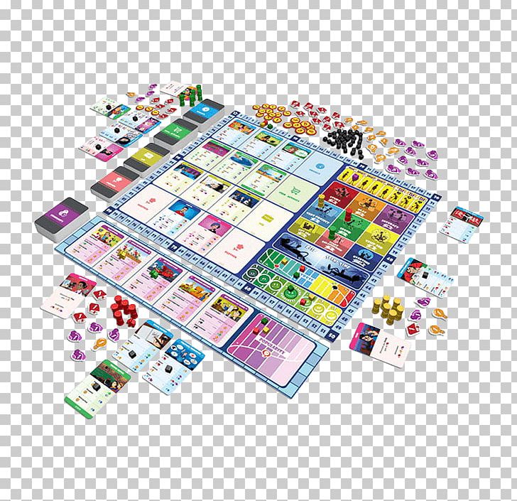 The Game Of Life Portal Board Game Expansion Pack PNG, Clipart, Adventure Game, Art, Board Game, Boardgamegeek, Expansion Pack Free PNG Download