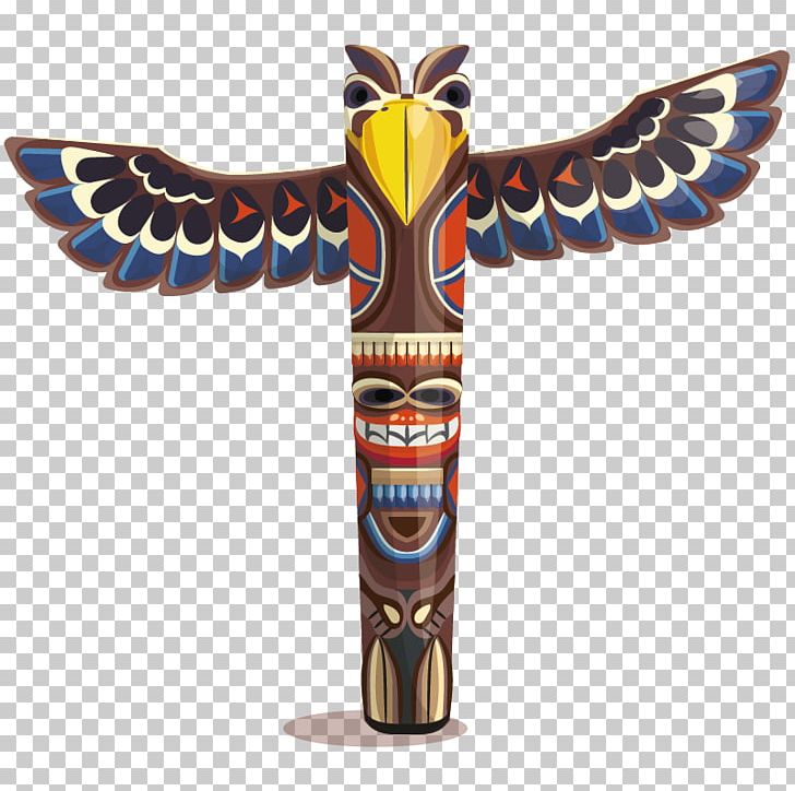 Tipi Indigenous Peoples Of The Americas Native Americans In The United States Wigwam PNG, Clipart, Apache, Artifact, Crow Nation, Indigenous Peoples Of The Americas, Miscellaneous Free PNG Download