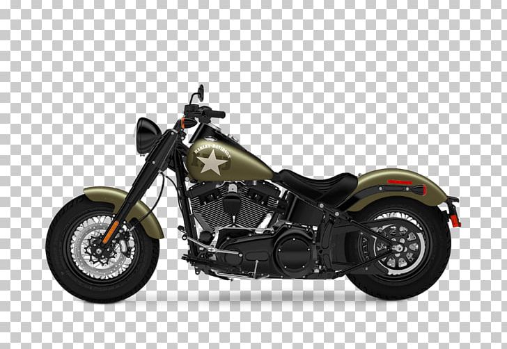 Tobacco Road Harley-Davidson Kawasaki Vulcan Softail Motorcycle PNG, Clipart, Automotive Exhaust, Cars, Exhaust System, Harleydavidson Sportster, Harleydavidson Vrsc Free PNG Download