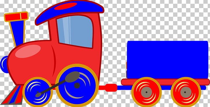 Train Rail Transport Thomas PNG, Clipart, Api, Area, Blog, Blue, Carriage Free PNG Download