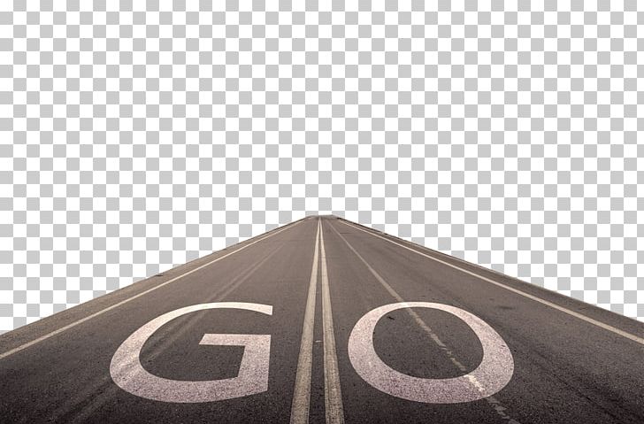 U.S. Route 66 Road Stock Photography Business PNG, Clipart, Ahead, Alamy, Angle, Asphalt Road, Brand Free PNG Download