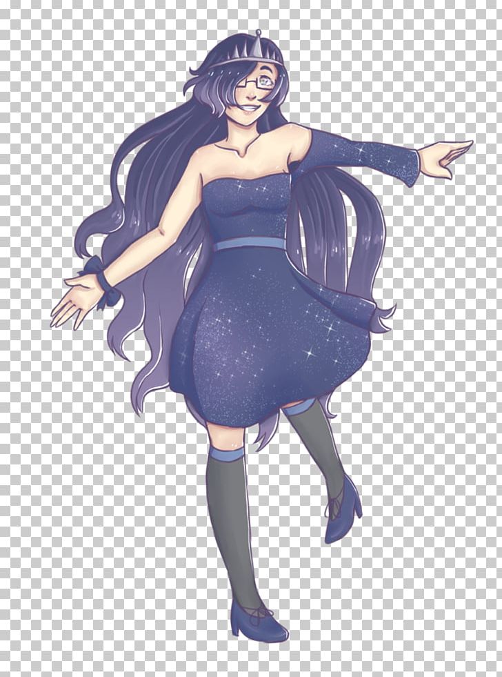 Utau Wiki Hyperlink 重音Teto Vocaloid PNG, Clipart, Anime, Boy Soprano, Concept Art, Costume, Costume Design Free PNG Download