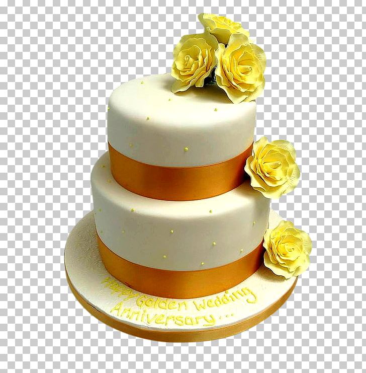 Wedding Cake Carrot Cake Buttercream Torte Christening Cakes PNG, Clipart, Buttercream, Cake, Cake Decorating, Christening Cakes, Cream Free PNG Download
