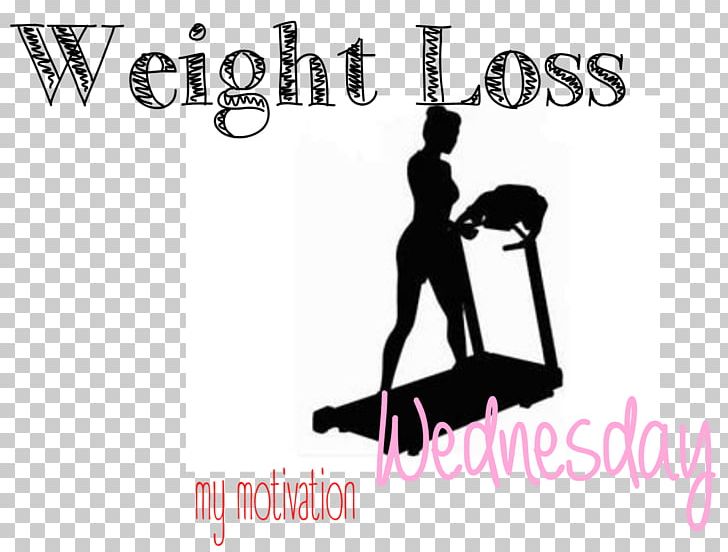 Your Health Inc Physical Fitness Human Behavior Weight Loss PNG, Clipart, Area, Arm, Behavior, Black, Black M Free PNG Download