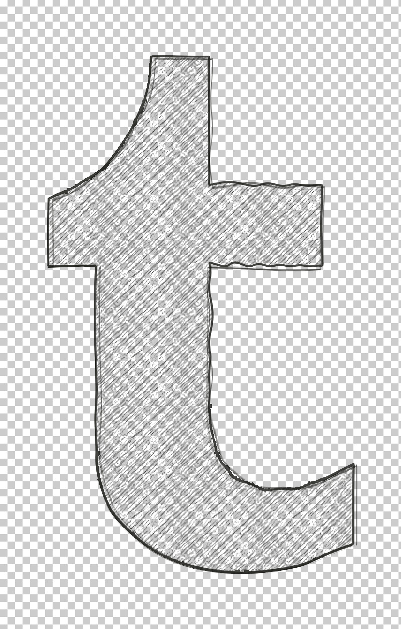 Tumblr Icon PNG, Clipart, Angle, Black White M, Drawing, Line, M02csf Free PNG Download