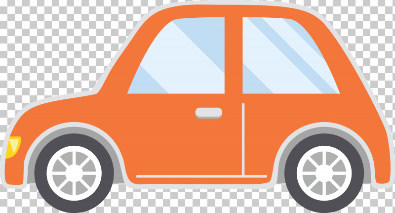 Vehicle Car Vehicle Door Automotive Wheel System Wheel PNG, Clipart, Automotive Wheel System, Auto Part, Car, Cartoon Car, Electric Car Free PNG Download