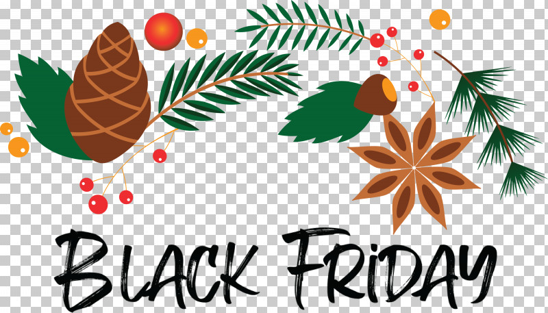 Black Friday Shopping PNG, Clipart, Biology, Black Friday, Christmas Day, Christmas Ornament, Christmas Ornament M Free PNG Download