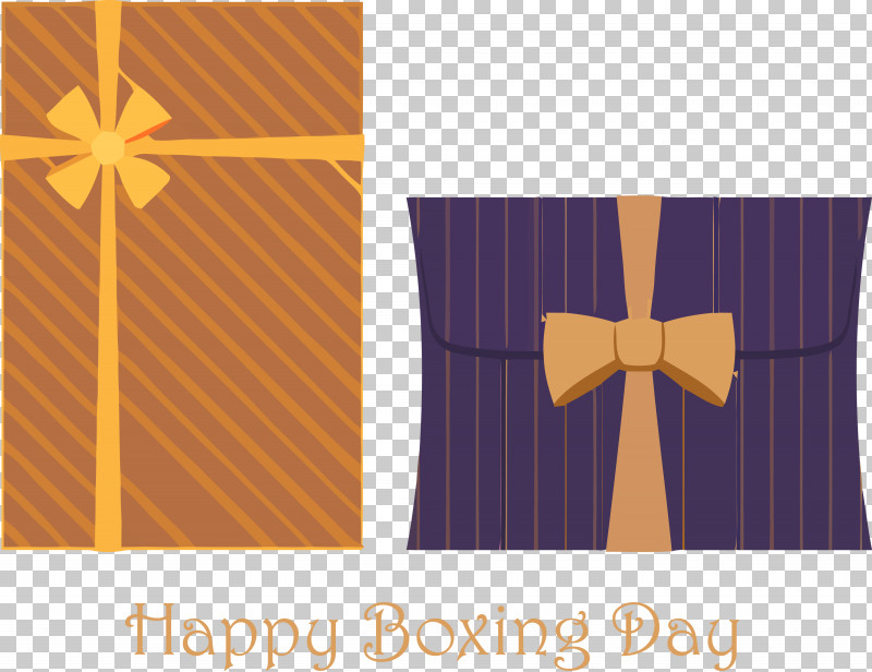 Happy Boxing Day Boxing Day PNG, Clipart, Boxing Day, Brown, Electric Blue, Happy Boxing Day, Line Free PNG Download