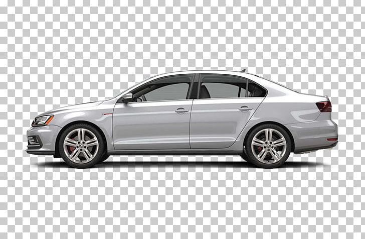 2018 Volkswagen Jetta Compact Car Alloy Wheel PNG, Clipart, 2017 Chevrolet Cruze, 2018, 2018 Volkswagen Jetta, Alloy Wheel, Car Free PNG Download